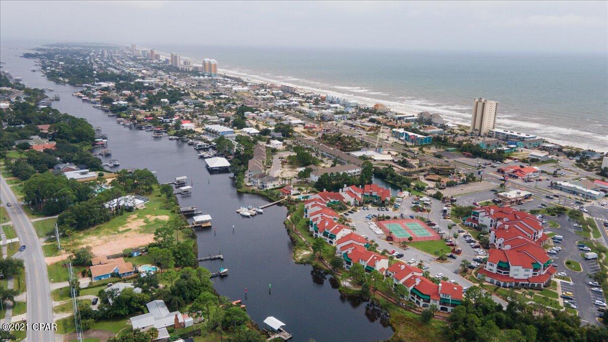 Villas Of St. Thomas 1 - Residential