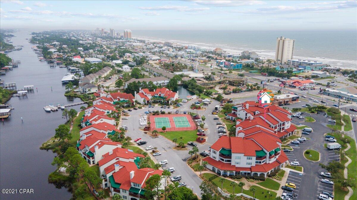 Villas Of St. Thomas 1 - Residential