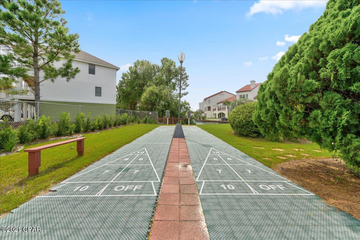 Villas Of St. Thomas 1 - Residential