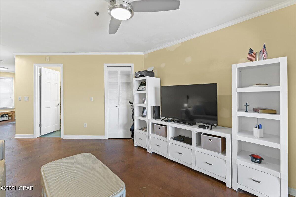 Villas Of St. Thomas 1 - Residential