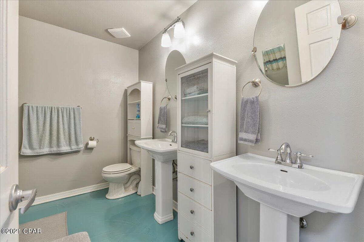 Villas Of St. Thomas 1 - Residential