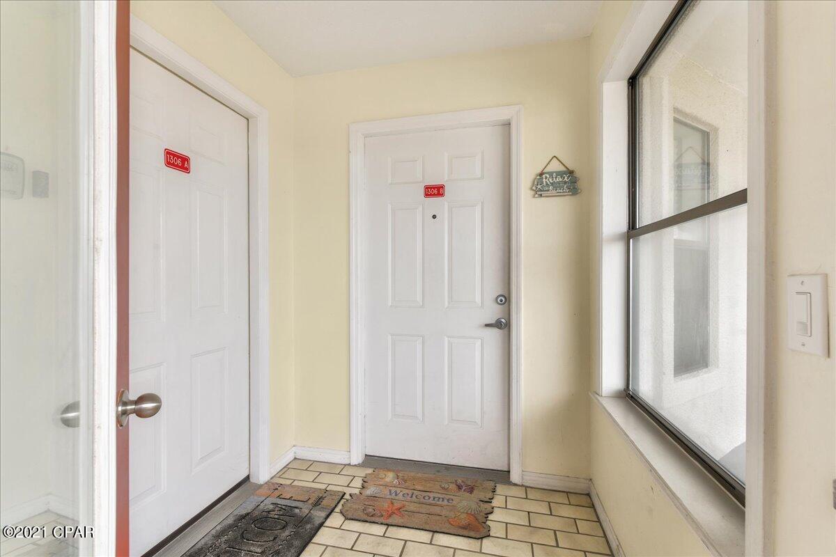 Villas Of St. Thomas 1 - Residential