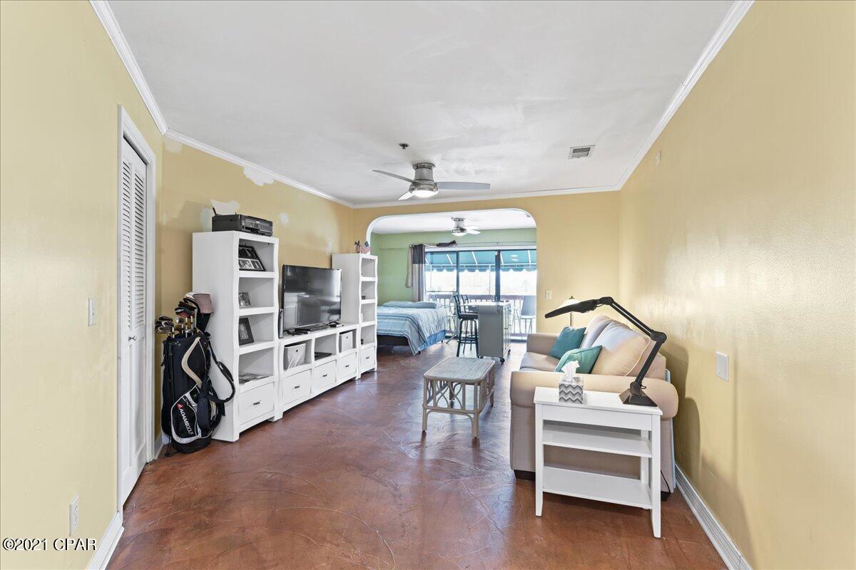 Villas Of St. Thomas 1 - Residential