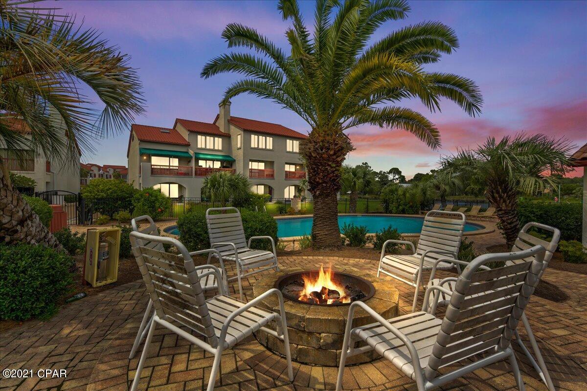 Villas Of St. Thomas 1 - Residential