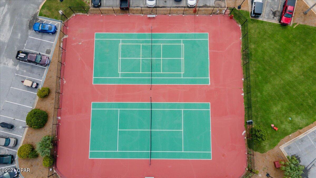 Villas Of St. Thomas 1 - Residential