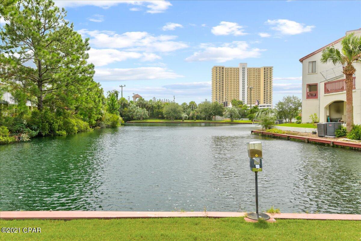 Villas Of St. Thomas 1 - Residential