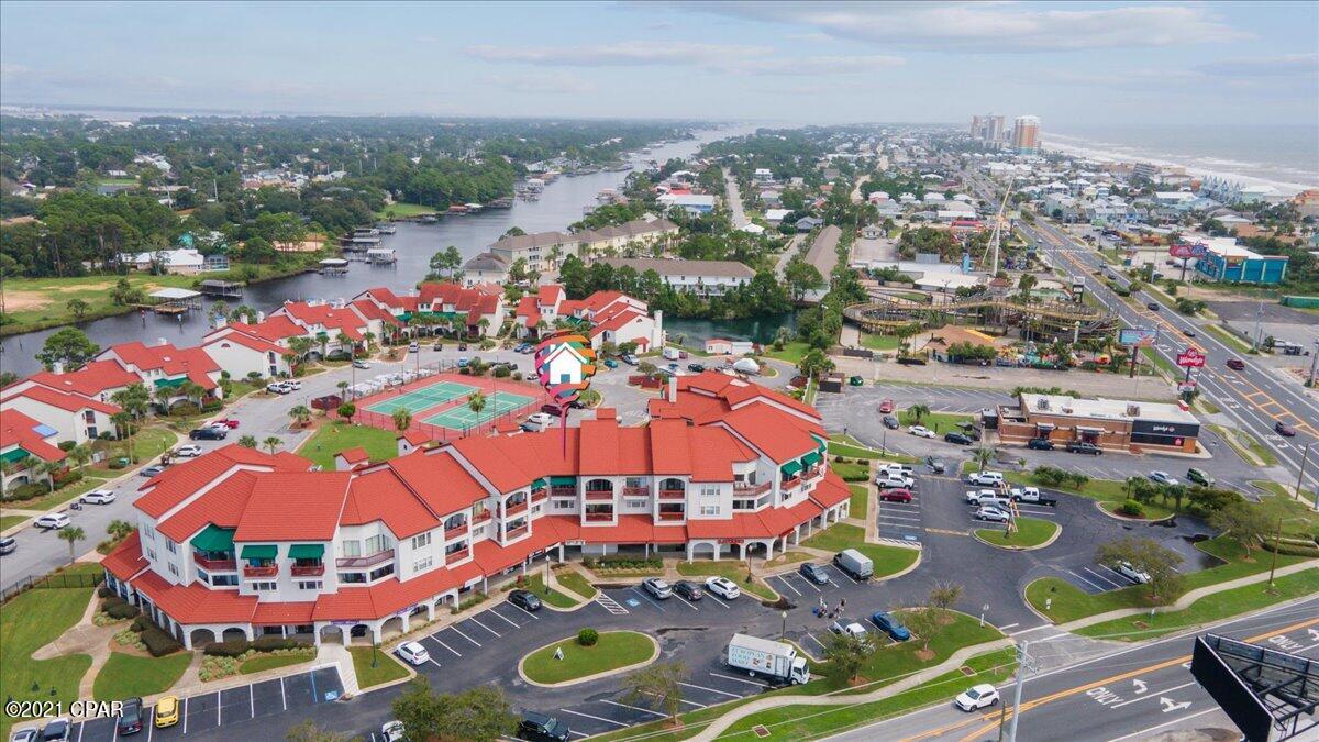 Villas Of St. Thomas 1 - Residential