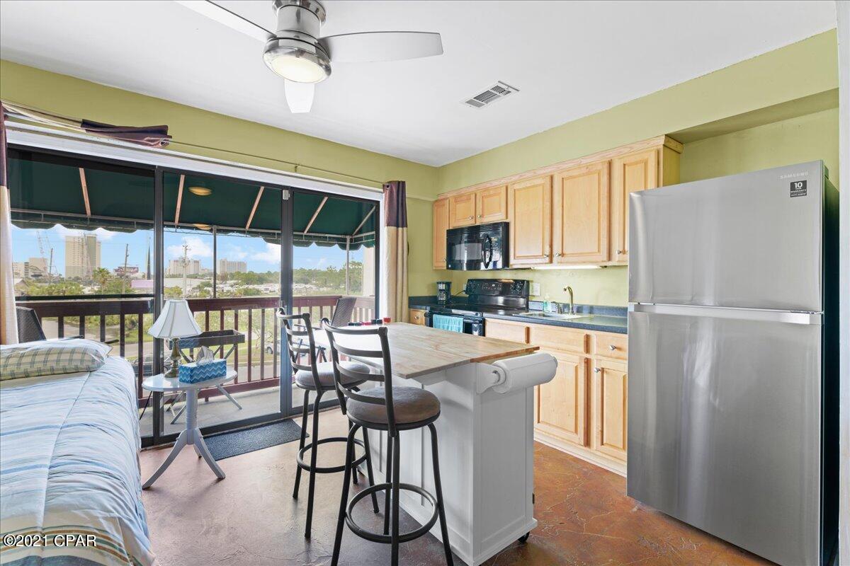 Villas Of St. Thomas 1 - Residential