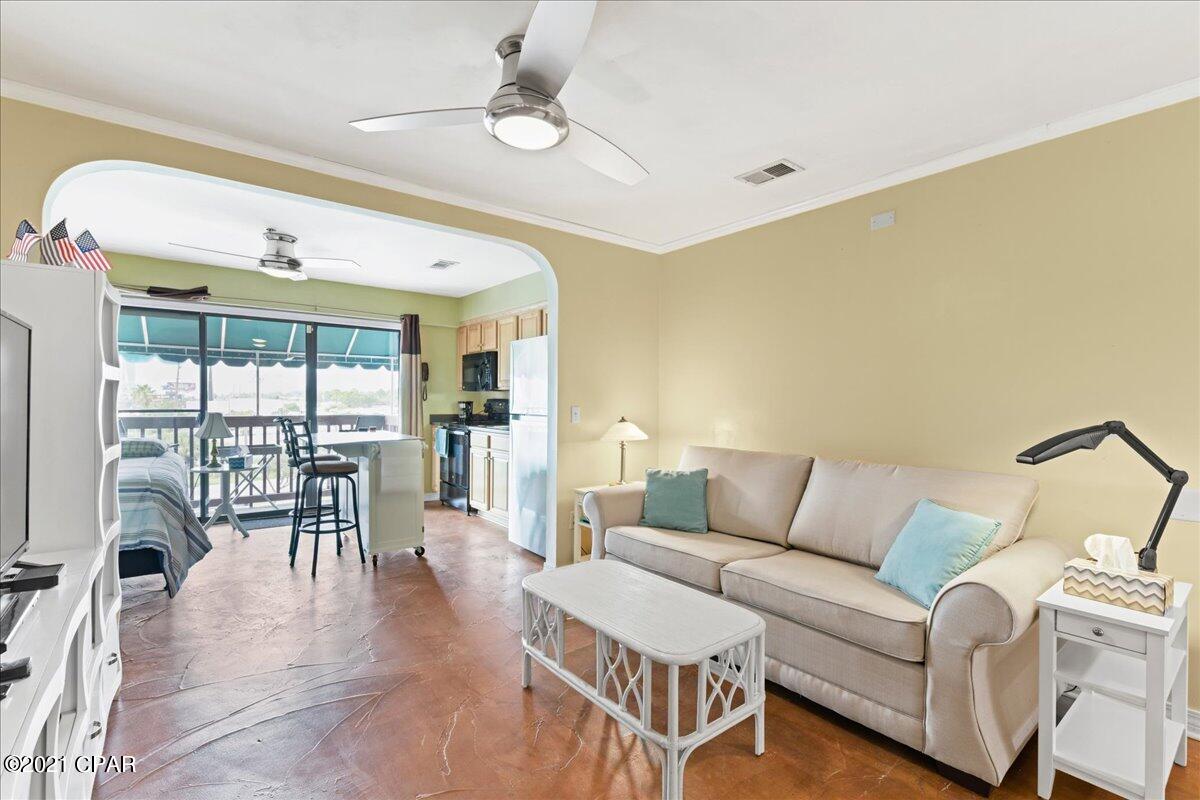 Villas Of St. Thomas 1 - Residential