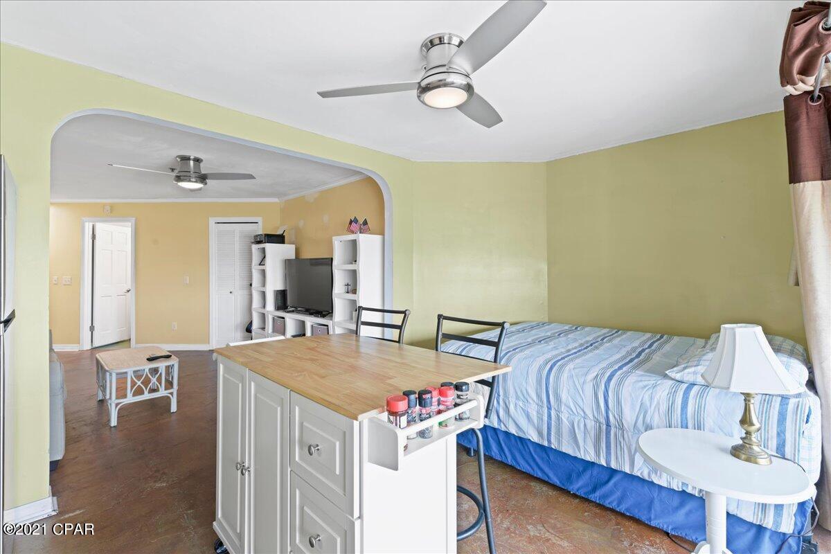 Villas Of St. Thomas 1 - Residential