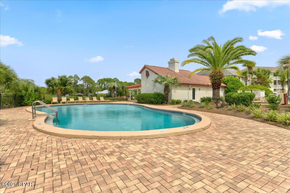 Villas Of St. Thomas 1 - Residential