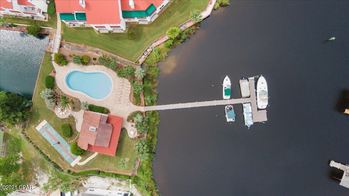 Villas Of St. Thomas 1 - Residential