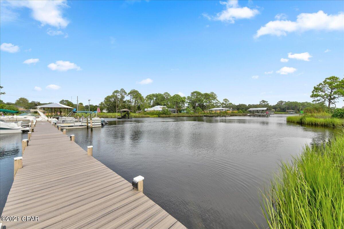 Villas Of St. Thomas 1 - Residential