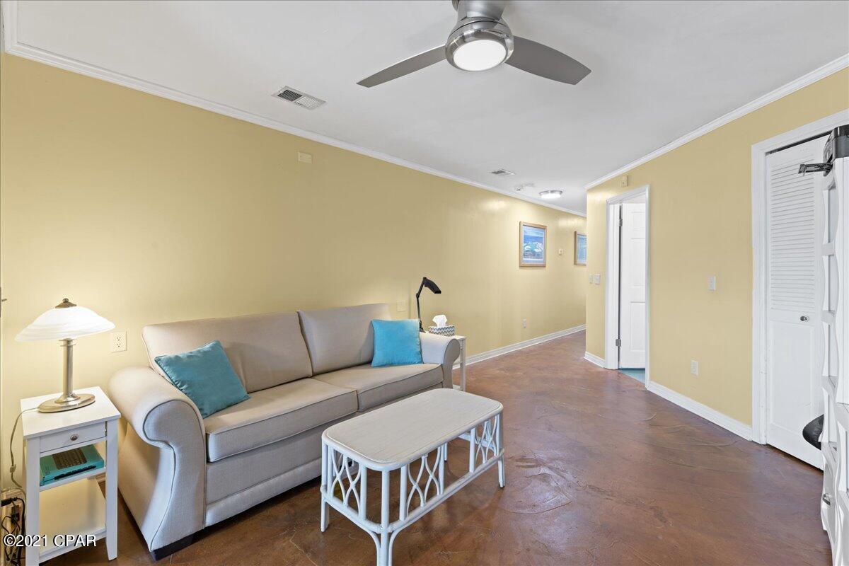 Villas Of St. Thomas 1 - Residential