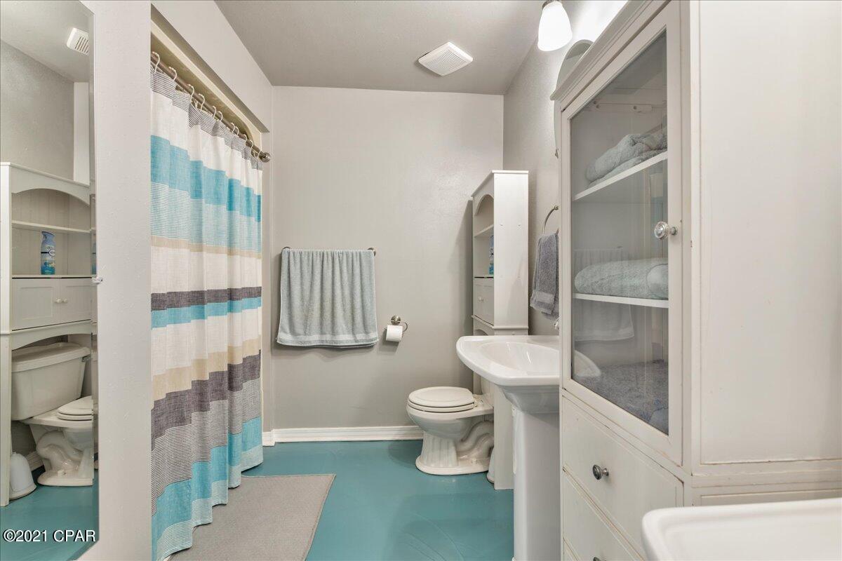 Villas Of St. Thomas 1 - Residential