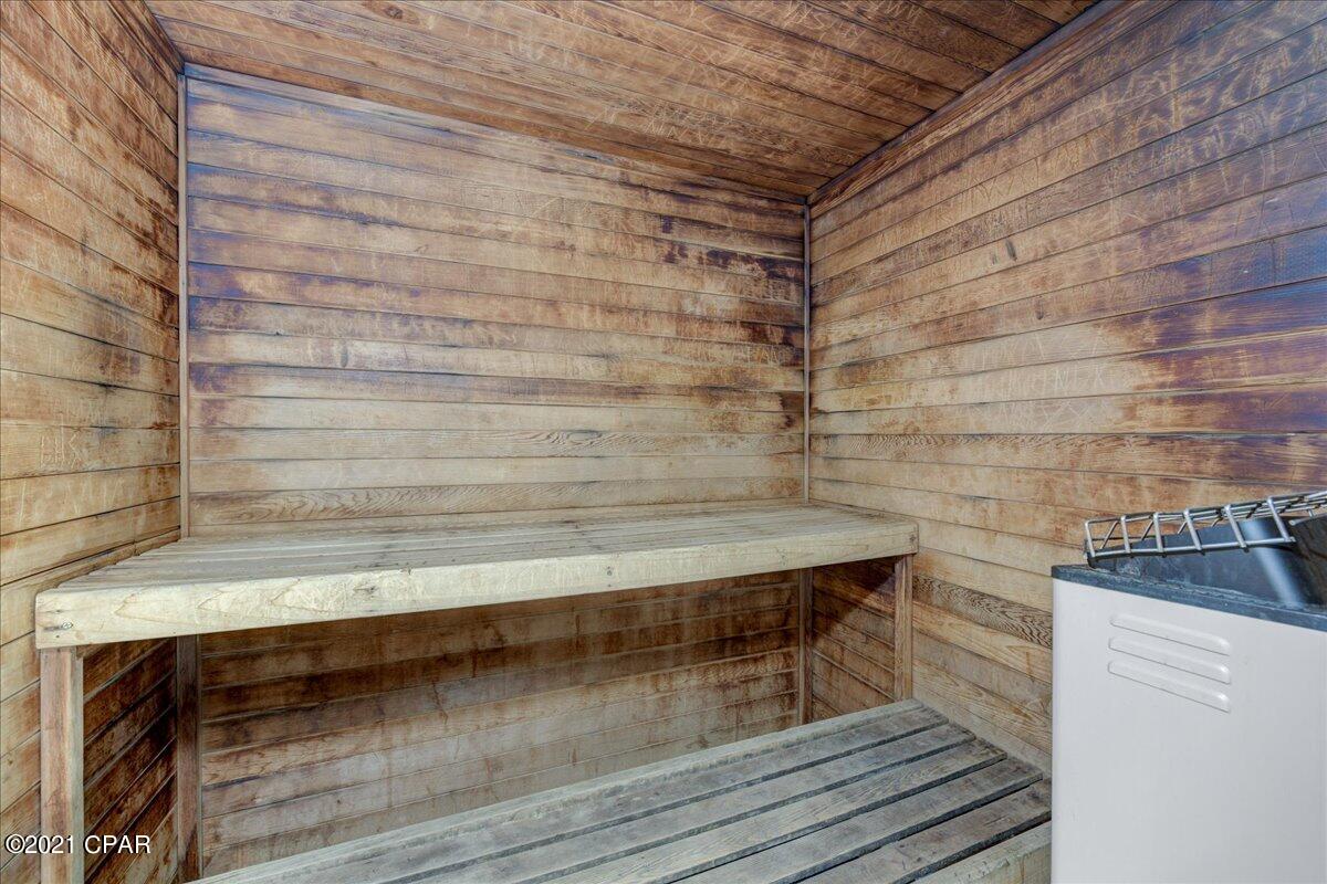 Villas Of St. Thomas 1 - Residential