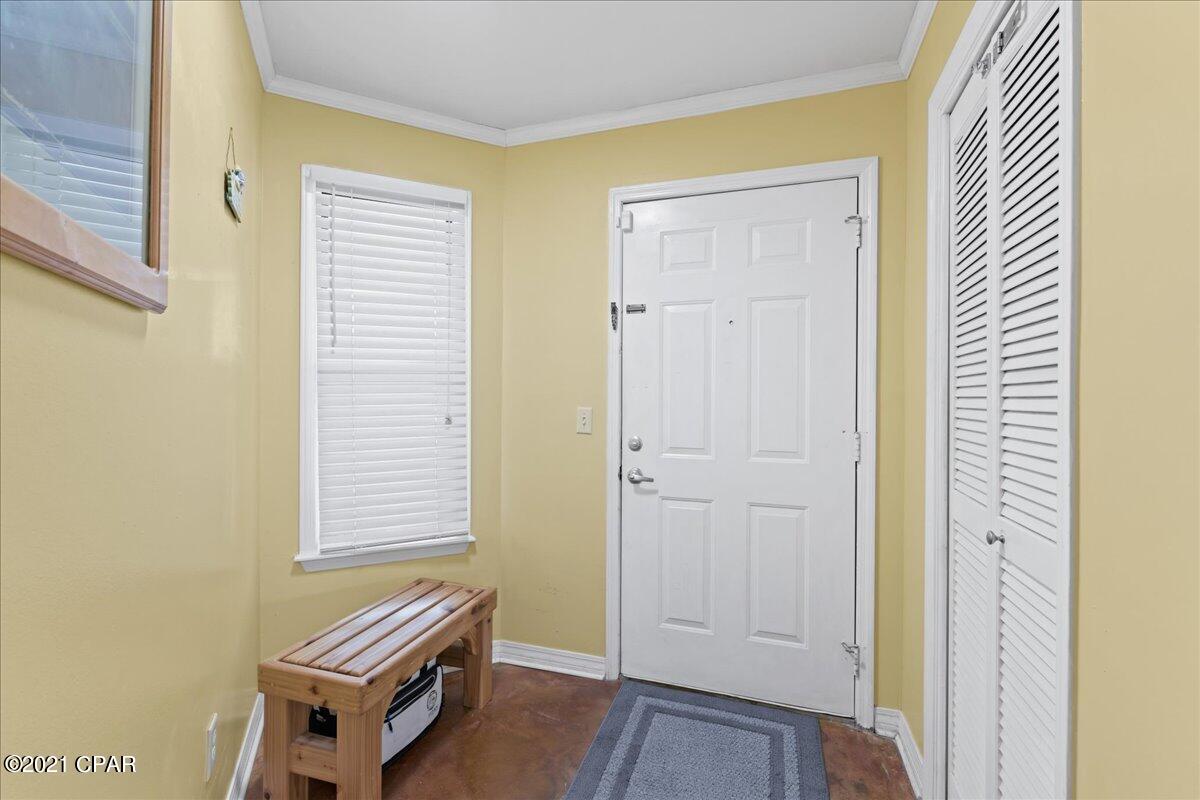 Villas Of St. Thomas 1 - Residential