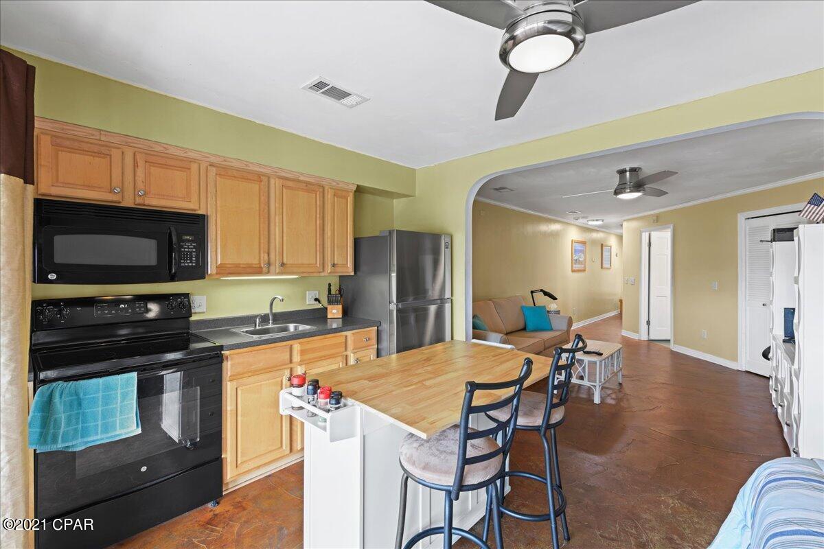 Villas Of St. Thomas 1 - Residential