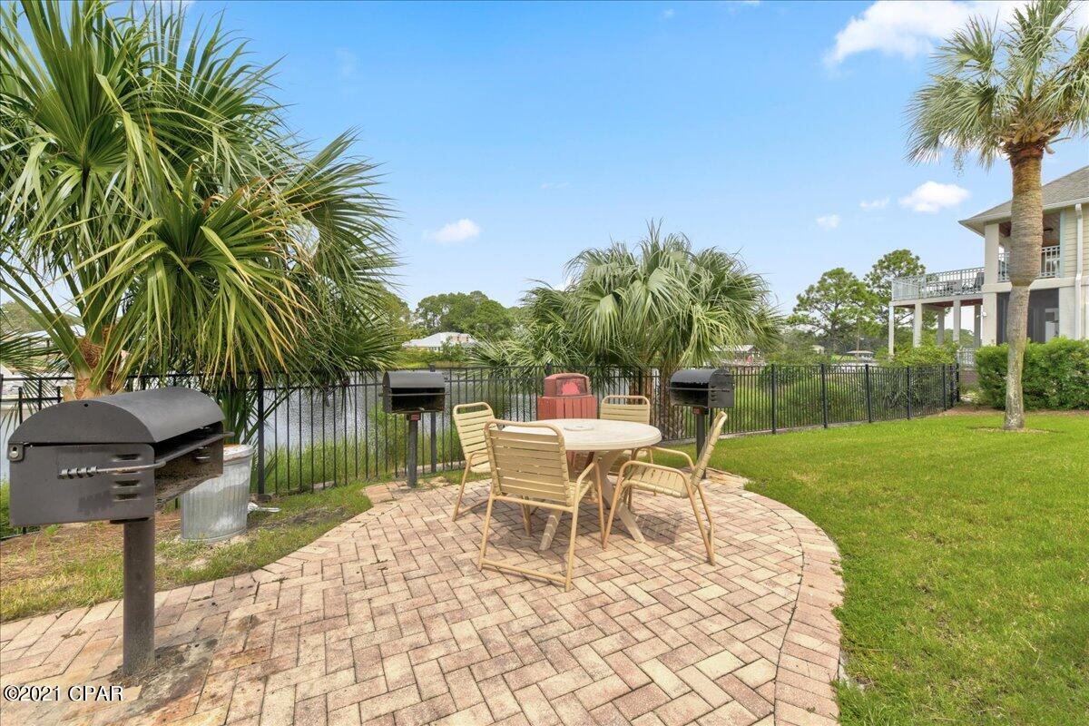 Villas Of St. Thomas 1 - Residential