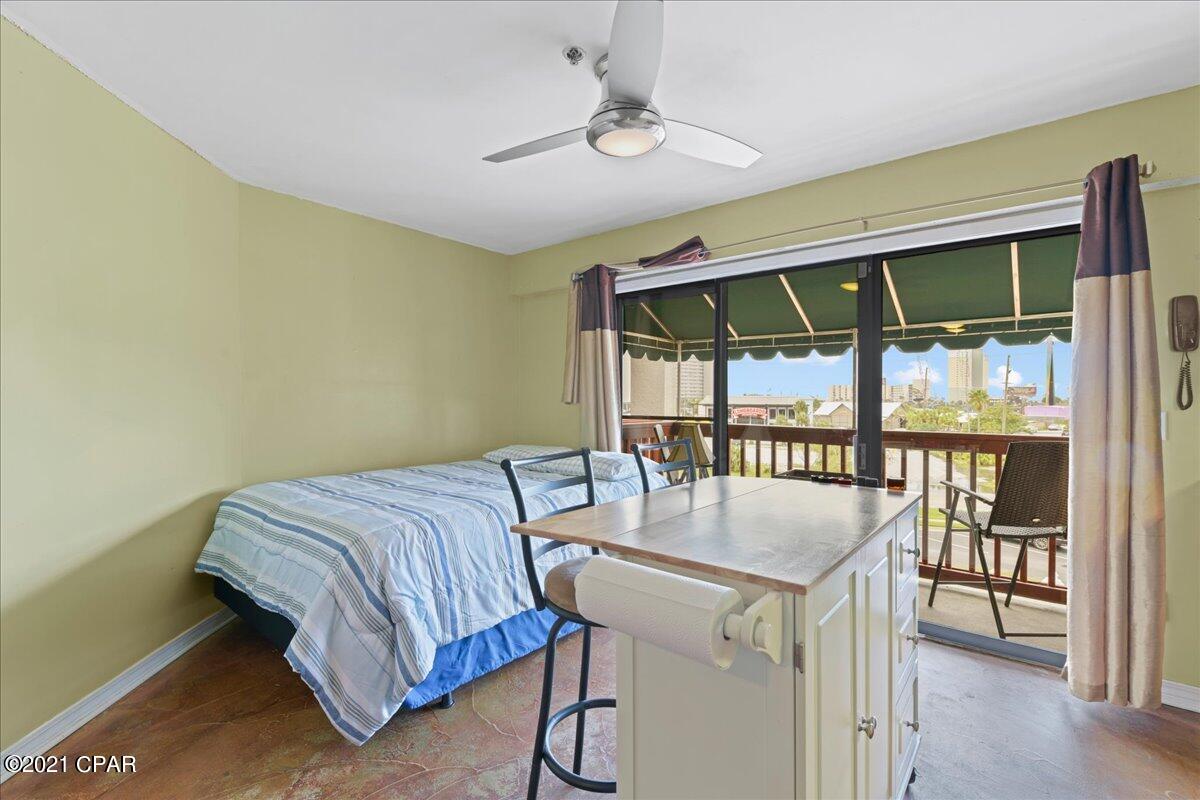 Villas Of St. Thomas 1 - Residential