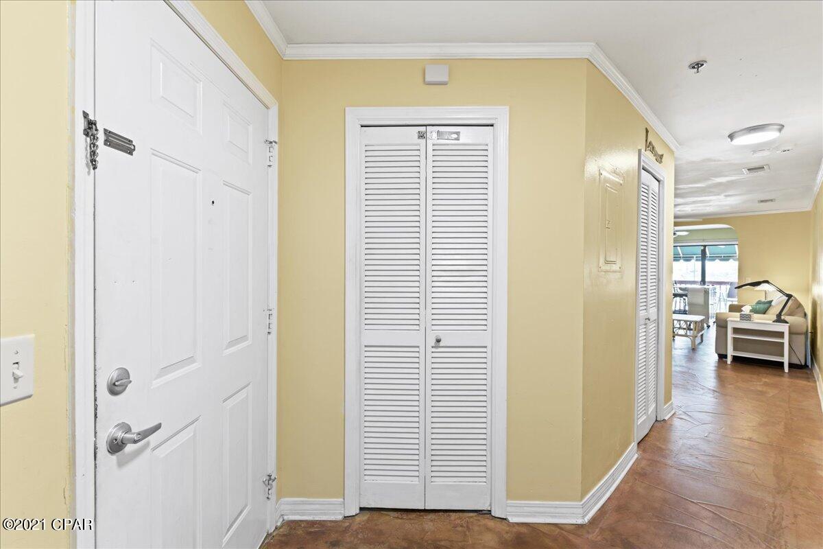 Villas Of St. Thomas 1 - Residential