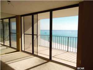 Edgewater Tower II - Residential