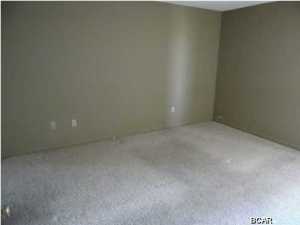 Edgewater Tower II - Residential