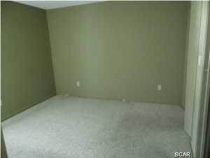 Edgewater Tower II - Residential