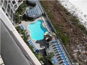 Edgewater Tower II - Residential