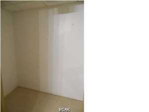 Edgewater Tower II - Residential