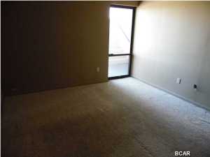 Edgewater Tower II - Residential