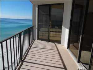 Edgewater Tower II - Residential