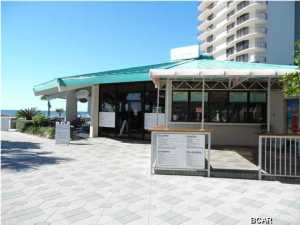 Edgewater Tower II - Residential