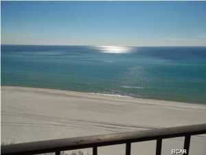 Edgewater Tower II - Residential