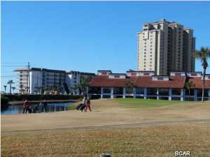 Edgewater Tower II - Residential
