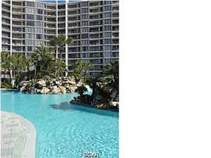 Edgewater Tower II - Residential