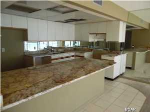 Edgewater Tower II - Residential