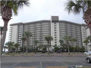 Edgewater Tower II - Residential