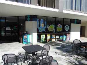 Edgewater Tower II - Residential