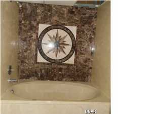 Edgewater Tower II - Residential