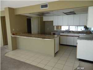 Edgewater Tower II - Residential