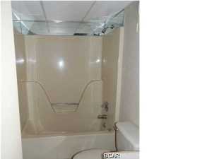 Edgewater Tower II - Residential