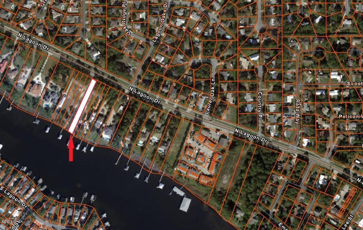 Sawgrass At Grand Lagoon - Land