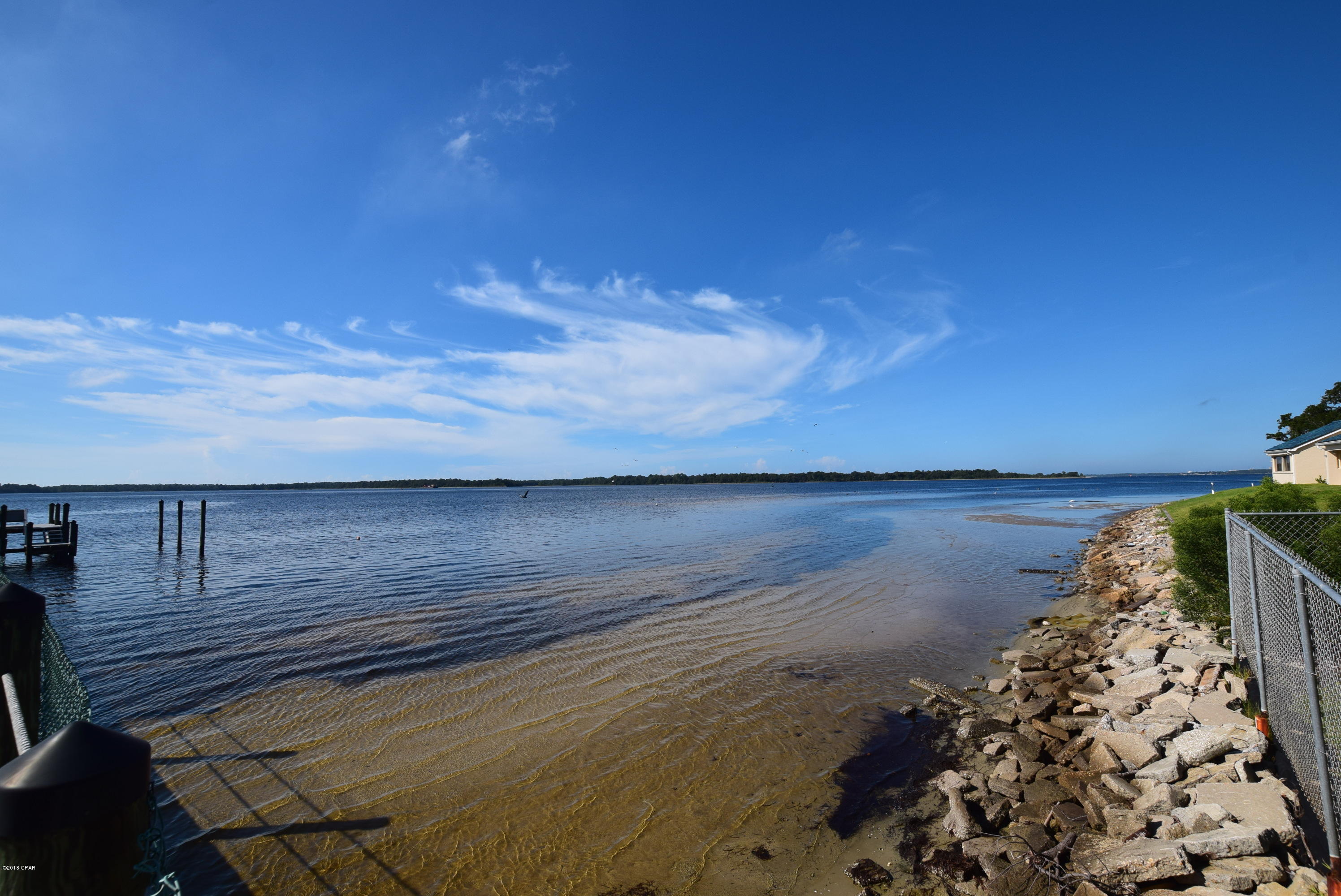 Cove Condominium - Residential