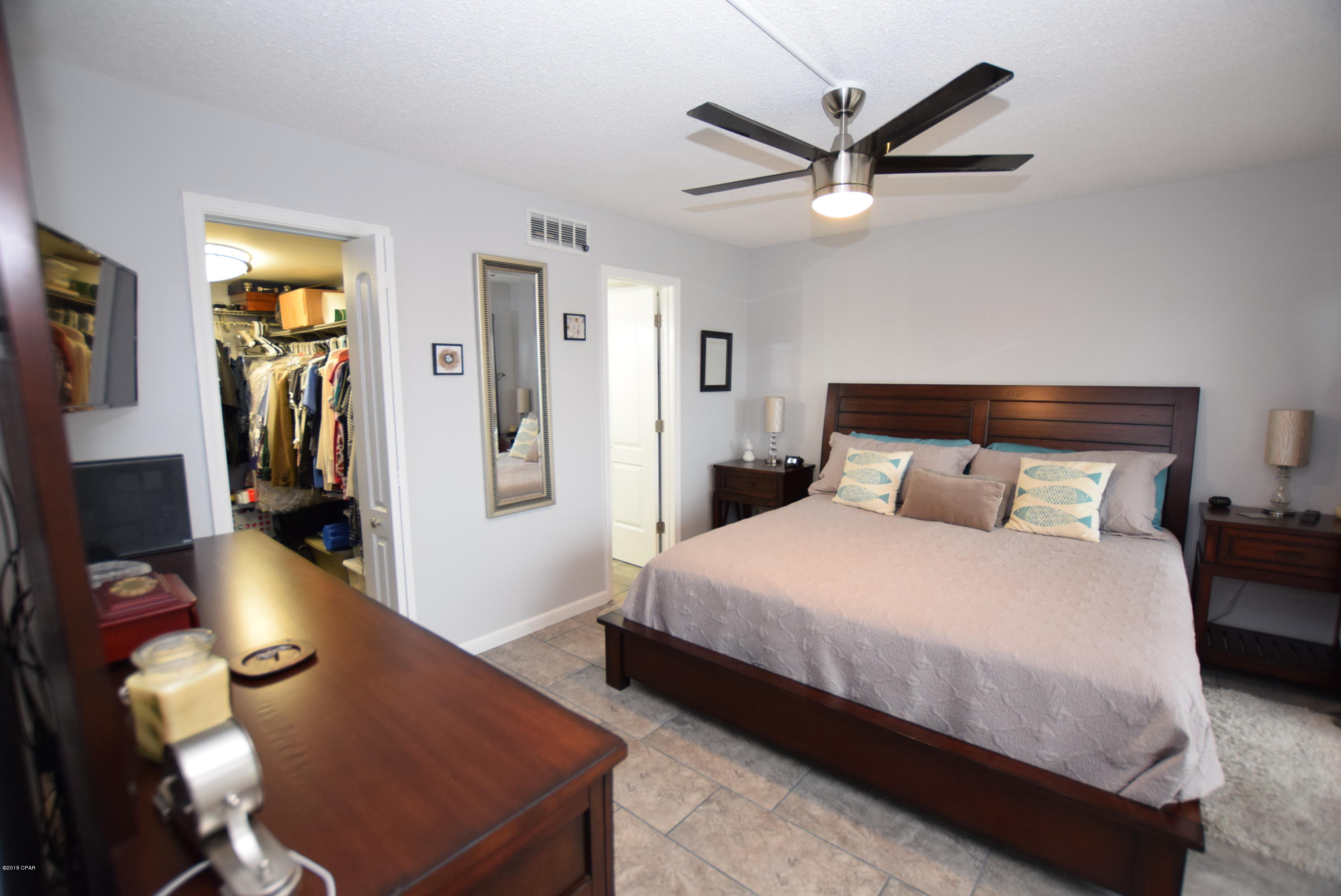 Cove Condominium - Residential