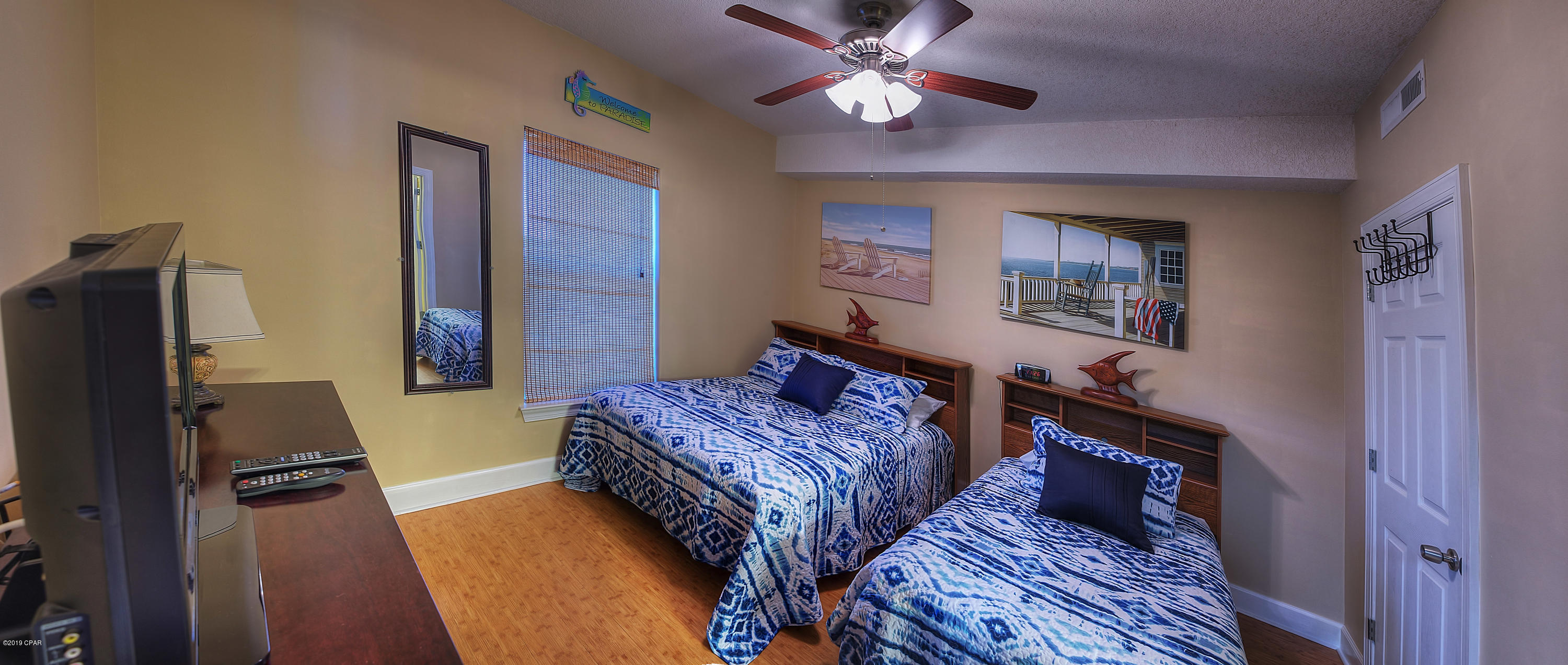 Emerald Isle - Residential