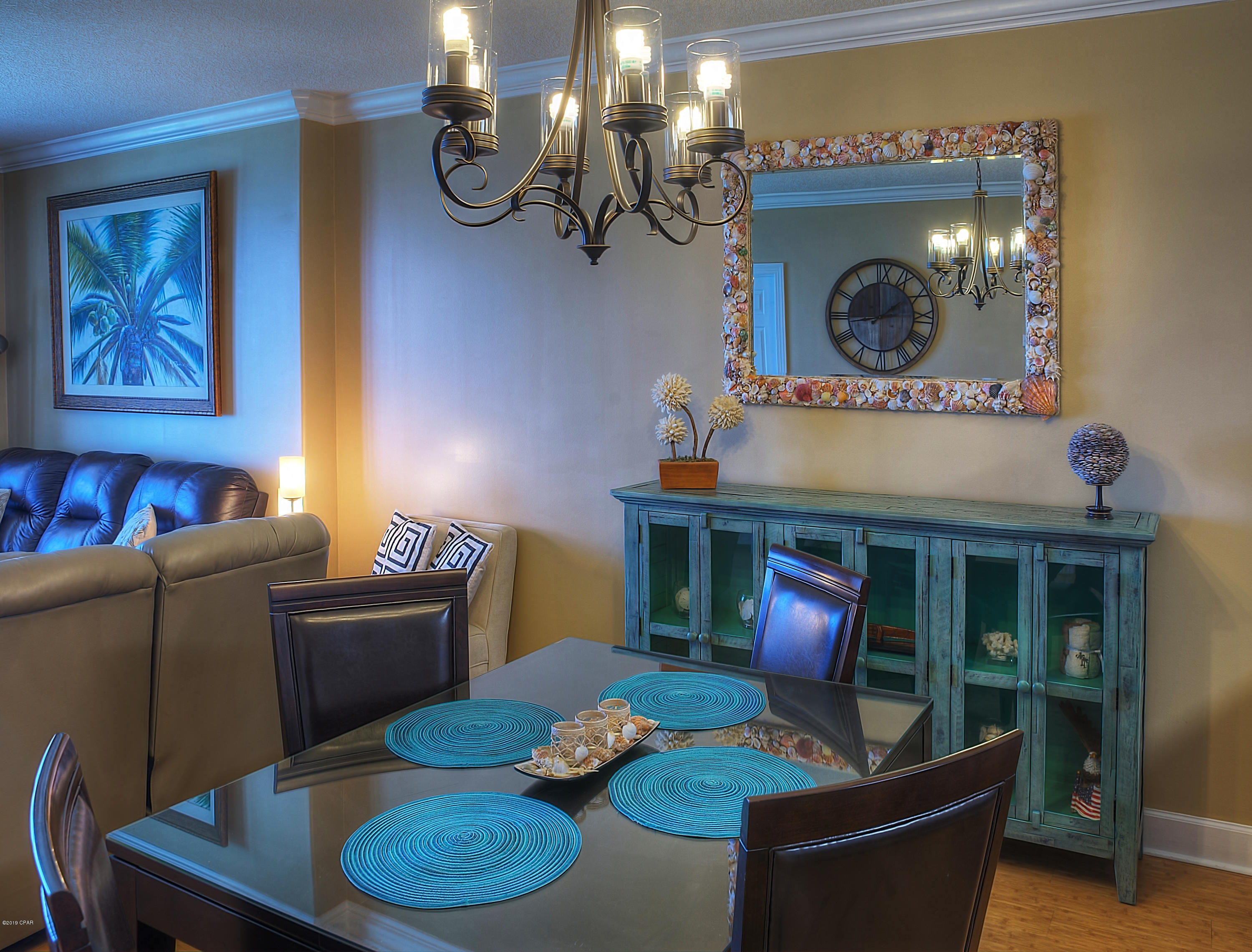 Emerald Isle - Residential