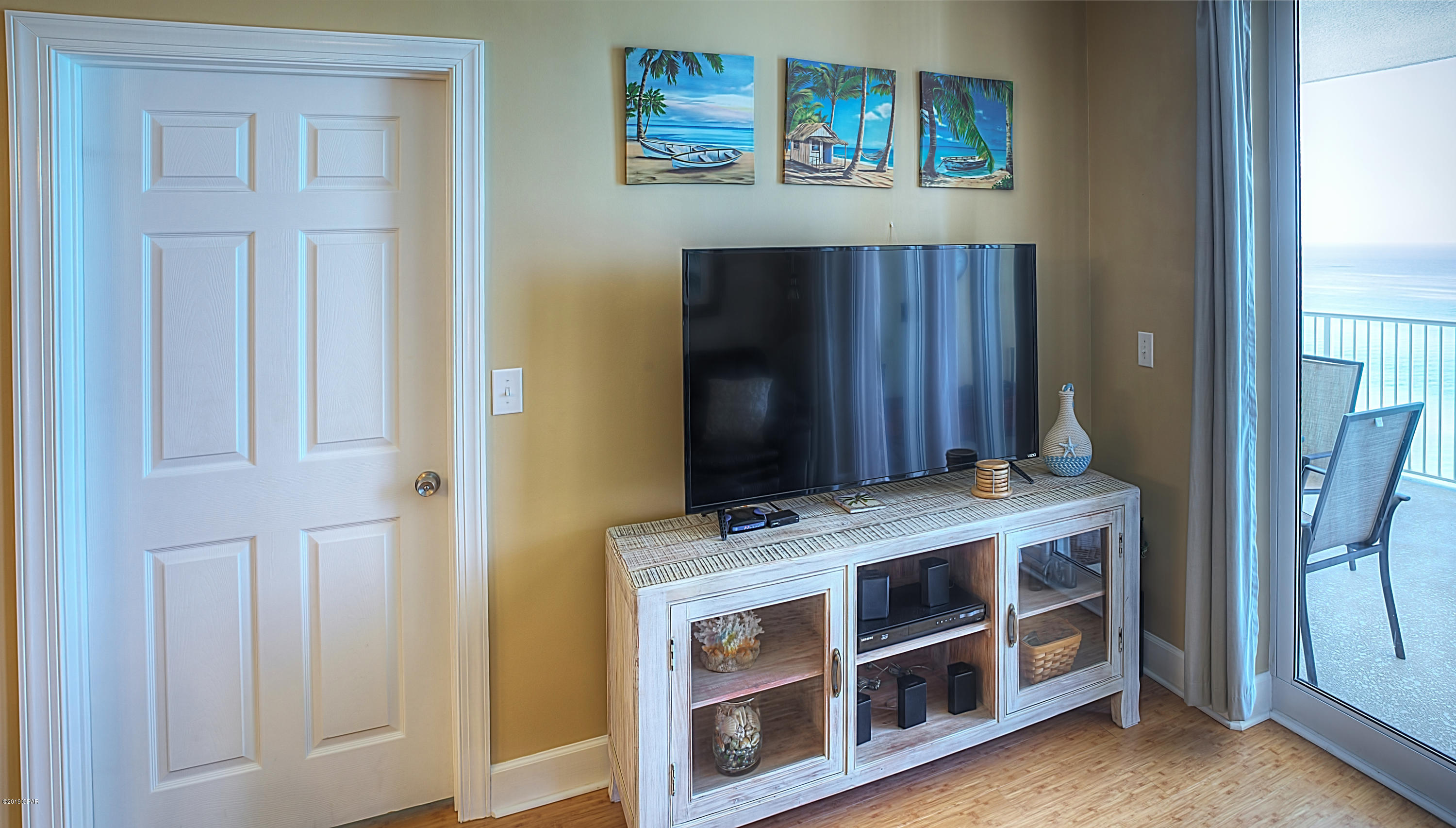 Emerald Isle - Residential