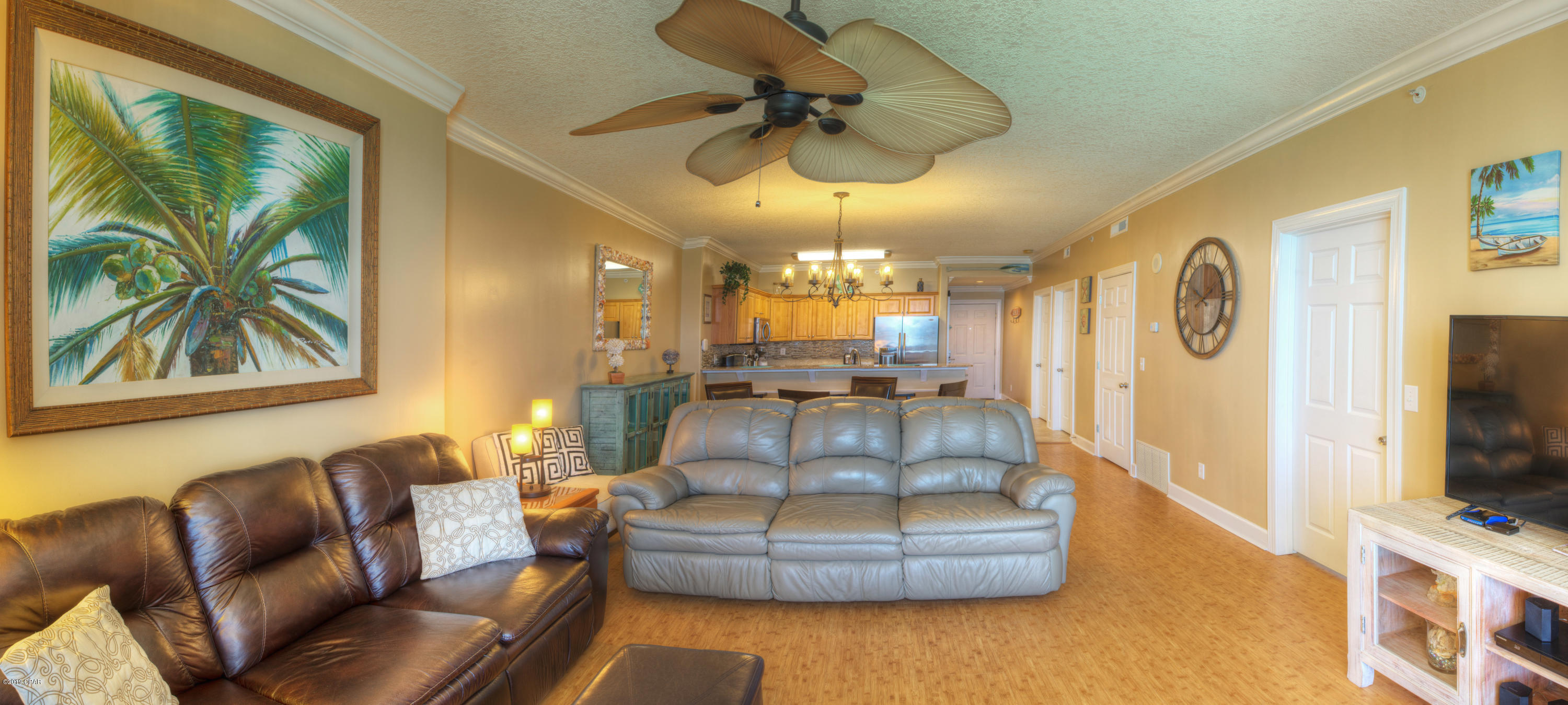 Emerald Isle - Residential