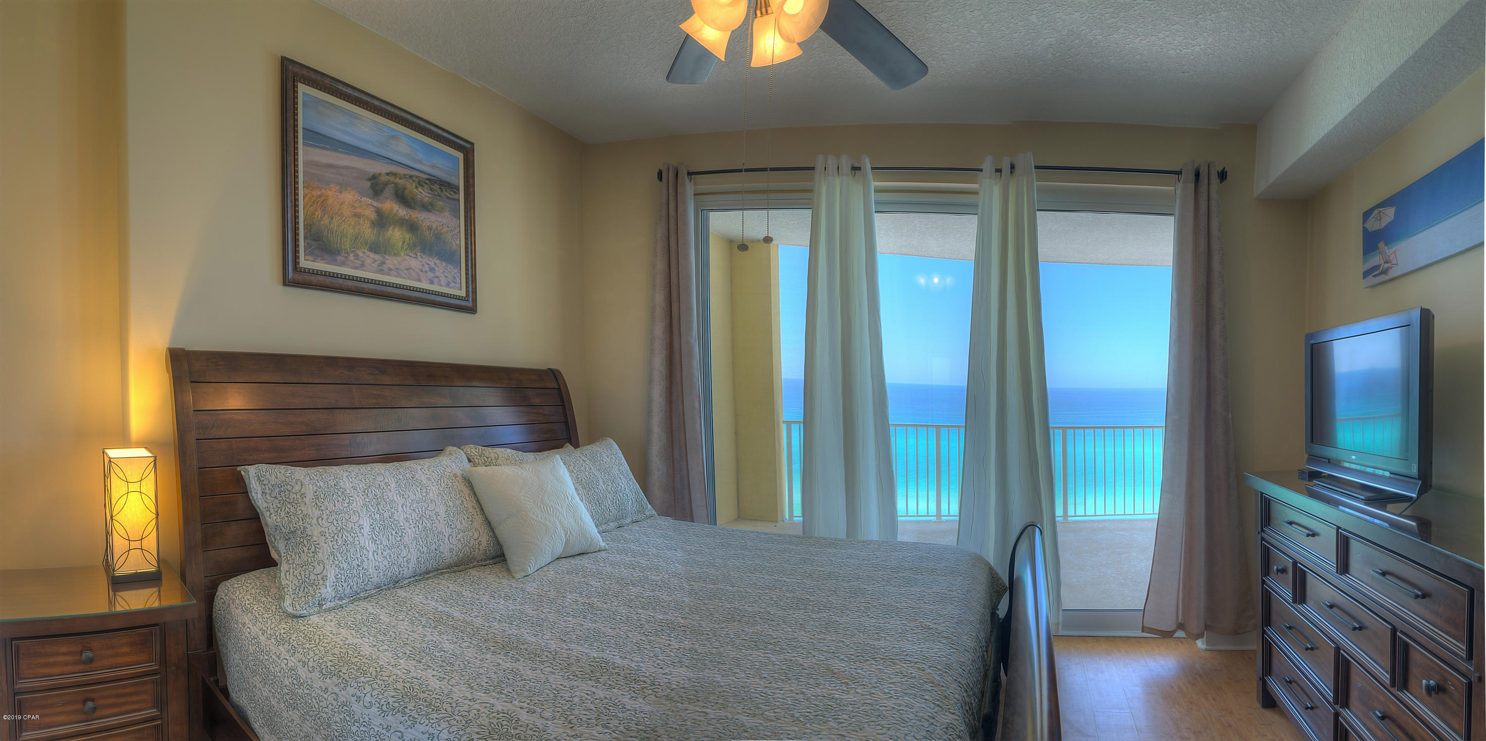 Emerald Isle - Residential